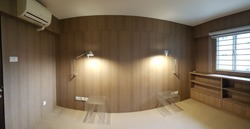Blk 115 Bukit Purmei Road (Bukit Merah), HDB 4 Rooms #184126182